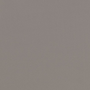 Thumbnail Image for Patio 500 #506 61" Slate Gray (Standard Pack 50 Yards)