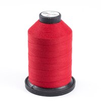 Thumbnail Image for Sunbrella Embroidery Thread #98030 Size #24 Jockey Red (DISC) 0