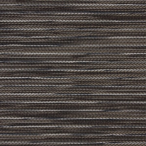 Thumbnail Image for Sunbrella Sling #6723-0002 54" Nimbus Smoke (Standard Pack 35 Yards)(ED)
