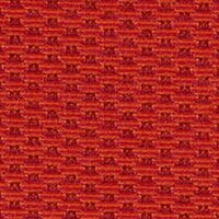 Thumbnail Image for Sunbrella Fusion #40421-0050 54" Pique Persimmon (Standard Pack 60 Yards) (ED)