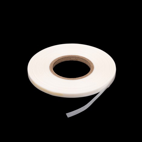 Image for Fabric Bond Welding Tape For Firesist Only 3/8