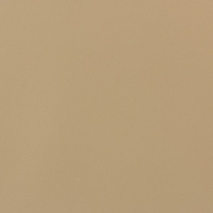 Thumbnail Image for Main Street+ #227MS+ 61" Dark Linen (Standard Pack 50 Yards)