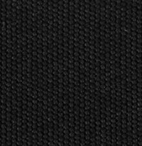 Thumbnail Image for SunPatch #08 Black Adhesive Repair Patch 6