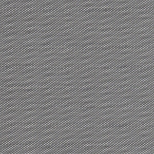 Thumbnail Image for SheerWeave 2710 #P28 63" Oyster/Charcoal 3020995 (Standard Pack 30 Yards)   (Full Rolls Only)  (DSO)