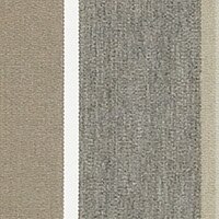 Thumbnail Image for Sunbrella Elements Upholstery #56079-0000 54" Milano Char (Standard Pack 60 Yards)
