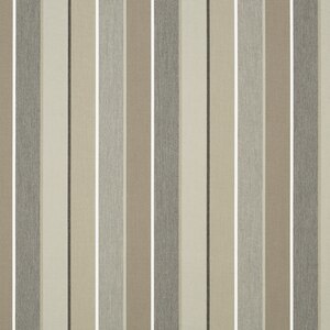 Thumbnail Image for Sunbrella Upholstery #56079-0000 54" Milano Char (Standard Pack 60 Yards)