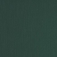 Thumbnail Image for Dickson North American Collection #U417 47" Larch (Standard Pack 65 Yards) (EDC) (CLEARANCE)