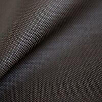 Thumbnail Image for Textilene Nano 97 #T18F4S007 126