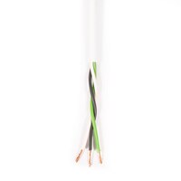 Thumbnail Image for Somfy Motor 680R2 LT60 Altus RTS #1164261 with Standard 3 Wire 6' Pigtail Cable 4