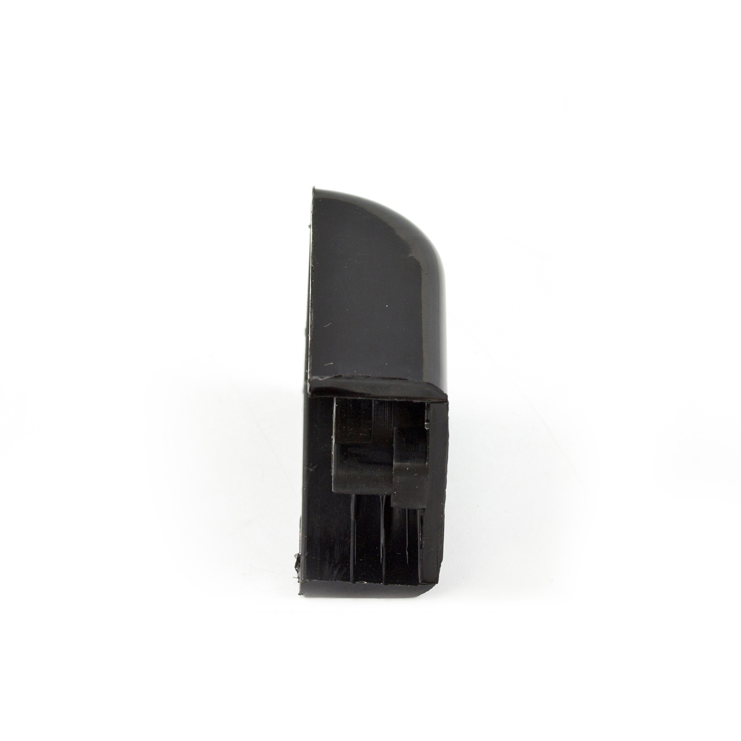 Men's Never Stop Cush Slides | The North Face