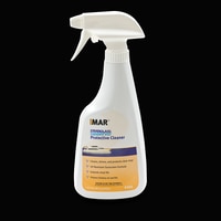 Thumbnail Image for IMAR Strataglass Protective Cleaner #301 16-oz Spray Bottle 1