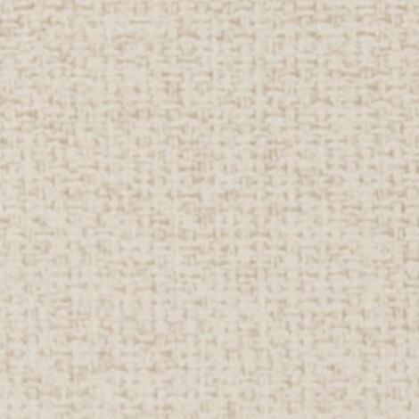 Image for Sunbrella Horizon Foam Back Sorrento 54