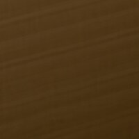 Thumbnail Image for Sunbrella Upholstery #8011-0000 54