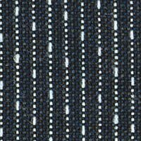 Thumbnail Image for Sunbrella Fusion #40605-0009 54