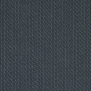 Thumbnail Image for Sunbrella Fusion #40605-0009 54" Solo Indigo  (Standard Pack 60 Yards)
