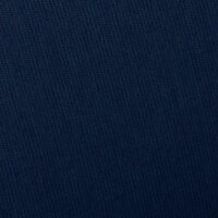 Thumbnail Image for Sunbrella RAIN #48080-0000 77 54