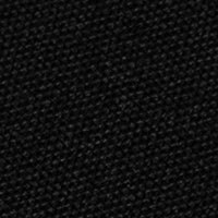Thumbnail Image for Sunbrella Exceed FR #8751-0060 60