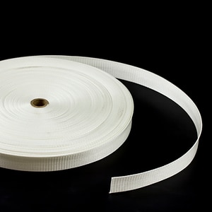 Thumbnail Image for Webbing Nylon 495 1" x 50-yd Natural