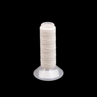 Thumbnail Image for Gore Tenara TR Thread #M1000TR-WH-300 Size 92 White 300 Meter (328 yards) (ECUS)