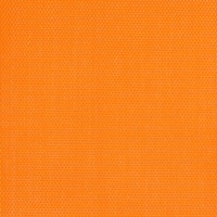 Thumbnail Image for Phifertex #412 54" 17x11 Orange (Standard Pack 60 Yards)