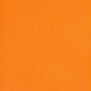 Thumbnail Image for Phifertex #412 54" 17x11 Orange 3006857 (Standard Pack 60 Yards)