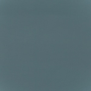 Thumbnail Image for Sunbrella Horizon Capriccio 54" Lagoon #10200-0042 (Standard Pack 30 Yards)