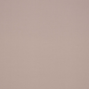 Thumbnail Image for Hydrofend 60" Military Tan (Standard Pack 100 Yards)