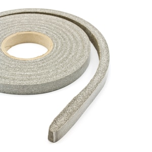 Thumbnail Image for Emseal UST Awning/Sign Sealant Tape #300 5/16" x 3/4" x 13.12'
