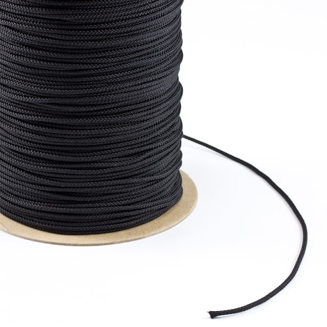 Image for Diamond Braided Polyester Cord #4 1/8