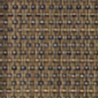 Thumbnail Image for Textilene Sunsure Sling T91HCT009 54" 38x12 Sierra Sands (Standard Pack 60 Yards)