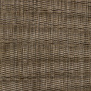 Thumbnail Image for Textilene Sunsure Sling T91HCT009 54" 38x12 Sierra Sands (Standard Pack 60 Yards)