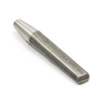 Thumbnail Image for Hand Side Hole Cutter #500 #2 3/8
