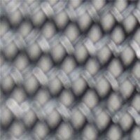 Thumbnail Image for Textilene Nano 60 72