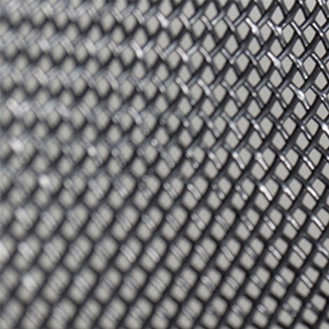 Image for Textilene Nano 60 72