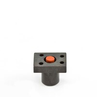Thumbnail Image for DOT Cutting Plate Die M840 #4201 16506 LTD Socket (DISC) (ALT) 1