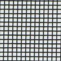 Thumbnail Image for Phifer BetterVue 18x18 60" x 100' Black