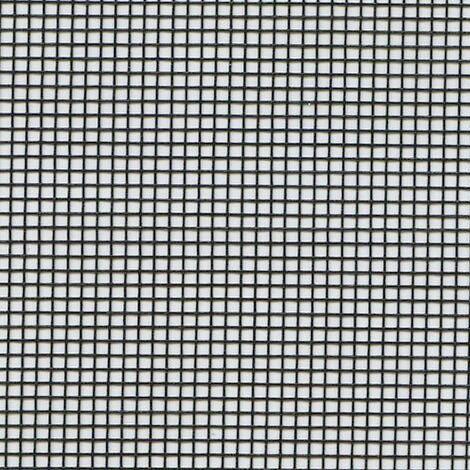 Image for Phifer BetterVue 18x18 60