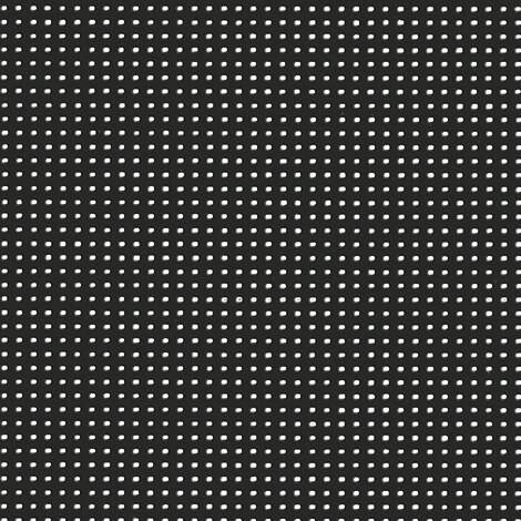 Image for Serge Ferrari Soltis Harmony 88 #88-51176-105 105