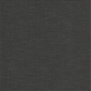 Thumbnail Image for Serge Ferrari Soltis Harmony 88 #88-51176-105 105" True Black (Standard Pack 43 Yards)