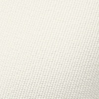 Thumbnail Image for Sunbrella Upholstery #5404-0000 54