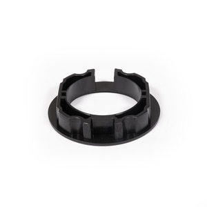 Thumbnail Image for Somfy Crown LT50 500 Series 71mm (Ama/P71) #9997118  (DSO)