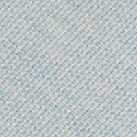 Thumbnail Image for Sunbrella Upholstery #40616-0006 54