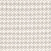 Thumbnail Image for SheerWeave 2000-01 #P04 98" White/Bone (Standard Pack 30 Yards) (Full Rolls Only) (DSO)