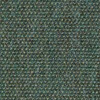 Thumbnail Image for Sunbrella Upholstery #40616-0008 54