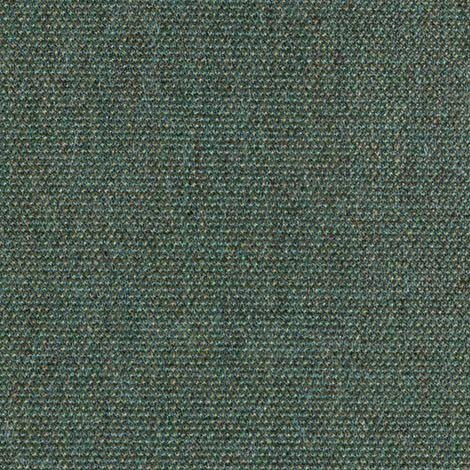 Image for Sunbrella Upholstery #40616-0008 54