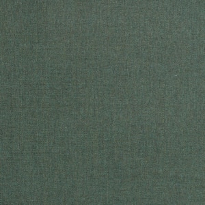 Thumbnail Image for Sunbrella Upholstery #40616-0008 54" Play Jungle (Standard Pack 60 Yards)