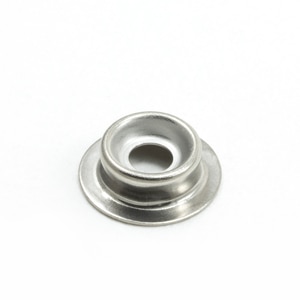 Thumbnail Image for DOT Durable Stud 93-NS-10370-2U 304 Stainless Steel 1000-pk(ED) (ALT)
