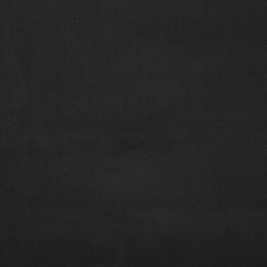 Thumbnail Image for Duvetyne Flame Retardant 54" 10-oz Black (Standard Pack 100 Yards)