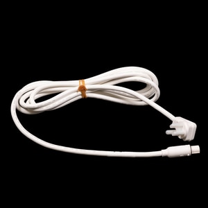 Thumbnail Image for Somfy Fast Connector Extension Cable with NEMA Plug 24' #9020793