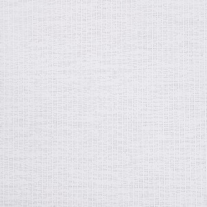 Thumbnail Image for Serge Ferrari Soltis Perform 92 #92-50272 69" Cloud (Standard Pack 54 Yards)